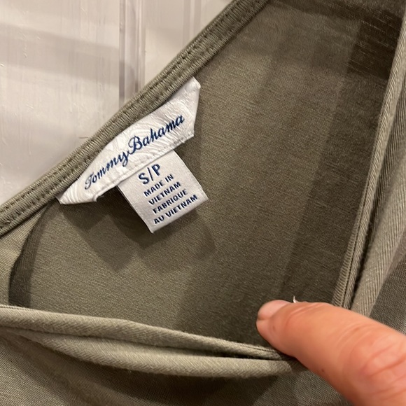 Tank top - Picture 3 of 3